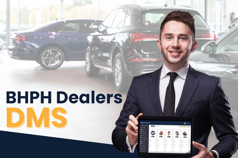 buy here pay here motorcycle dealers